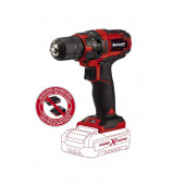 Einhell Tc-cd 18/35 Li Darbesiz Solo Matkap (AKÜSÜZ) - 1