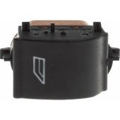 FORD FİESTA SAĞ TEKLİ CAM KALDIRMA DÜĞMESİ (2008-2012) thumbnail 3