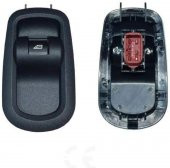 FORD TRANSİT V362 SOL CAM KALDIRMA DÜĞMESİ (2012-2016) - 1