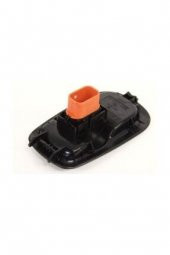 FORD TRANSİT V362 SOL CAM KALDIRMA DÜĞMESİ (2012-2016) - 3