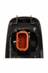 FORD TRANSİT V362 SOL CAM KALDIRMA DÜĞMESİ (2012-2016) - 4