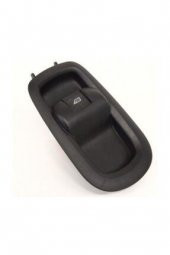 FORD TRANSİT V362 SOL CAM KALDIRMA DÜĞMESİ (2012-2016) - 5