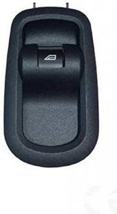 FORD TRANSİT V362 SOL CAM KALDIRMA DÜĞMESİ (2012-2016) - 2