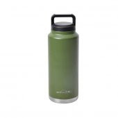 CAMPOUT YEMEK VE BUZ TERMOSU 1000 ML YEŞİL - 1