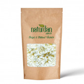Naturdan Hindistan Cevizi Rendelenmiş İri 1 kg - 1