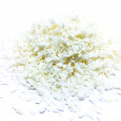 Naturdan Hindistan Cevizi Rendelenmiş İri 1 kg - 2