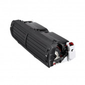 Volkswagen Passat 1997-2005 Göğüs Havalandırma Kalorifer Izgarası Orta - 3B0819728D - 1