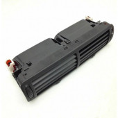 Volkswagen Passat 1997-2005 Göğüs Havalandırma Kalorifer Izgarası Orta - 3B0819728D - 2