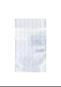 20 Adet-Paket 21x30 cm Airpack Ambalaj Torbası Airbag Havalı Poşet Dayanıklı Paketleme - 3