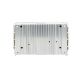 Solinved 50A PWM Şarj Kontrol Cihazı - 8