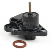TURBO KONUM SENSÖRÜ TETİKLEYİCİ FORD PEUGEOT EURO5 - 3