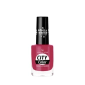 Golden Rose City Color Fall&winter Collection oje No:314 - 1