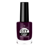 Golden Rose City Color Fall&winter Collection No:317 - 1