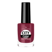 Golden Rose City Color Oje No:45 - 1
