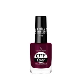 Golden Rose City Color Fall&Winter Collection No:321 - 1