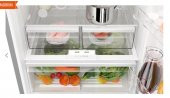 PROFİLO BD3076IEVN BZD-NOFROST-578 LT-ALT.DIJIT.İN - 4
