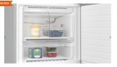 PROFİLO BD3076IEVN BZD-NOFROST-578 LT-ALT.DIJIT.İN - 5
