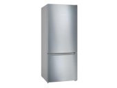 PROFİLO BD3076IEVN BZD-NOFROST-578 LT-ALT.DIJIT.İN - 1
