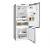 PROFİLO BD3076IEVN BZD-NOFROST-578 LT-ALT.DIJIT.İN - 2