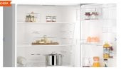 PROFİLO BD3076IEVN BZD-NOFROST-578 LT-ALT.DIJIT.İN - 3