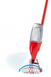Vileda Sprey Max Mop - 1