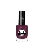 Golden Rose City Color Fall&Winter Collection No:320 - 1