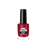Golden Rose City Color Nail Lacquer no:44 - 1