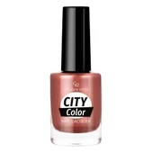 Golden Rose City Color Fall&Winter Collection No:311 - 1