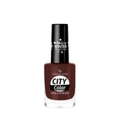 Golden Rose City Color Fall&Winter Collection No:319 - 1
