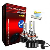 9005 CREE (CSP) LED XENON TAKIMI YENİ NESİL (CANBUS) - 1
