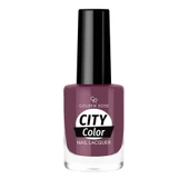 Golden Rose City Color Fall&winter Collection No:312 - 1