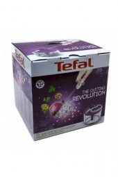 K1330404 Festive Manual 500 ml Kapasiteli Rondo ve Doğrayıcı - 2100119759 - 4