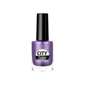 Golden Rose Oje City Color NO:60 - 1