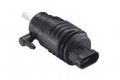RENAULT 19  ÇİFT ÇIKIŞ CAM SU MOTORU 1988 - 1996 - 2