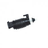 RENAULT 19  ÇİFT ÇIKIŞ CAM SU MOTORU 1988 - 1996 - 3