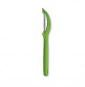 Victorinox 7.6075.4 Soyacak - 1