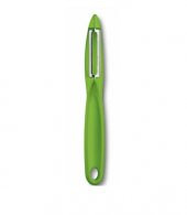 Victorinox 7.6075.4 Soyacak - 2