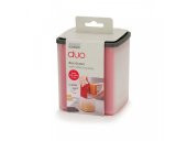 Lara Home Joseph Jj Duo Kutu Rende 80008 - 1