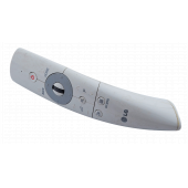 LG MR3005 LM LS PM PA Serisi Beyaz Kumanda (TEŞHİR ÜRÜNDÜR) - 2