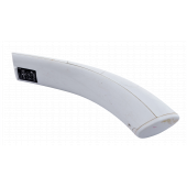 LG MR3005 LM LS PM PA Serisi Beyaz Kumanda (TEŞHİR ÜRÜNDÜR) - 3