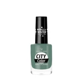Golden Rose City Color Fall&Winter Collection No:308 - 1