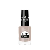 Golden Rose City Color Fall&Winter Collection No:303 - 1