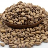 Diyarından Antep Fıstığı 250 Gr - 1