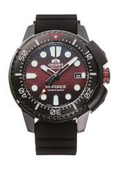 Orient RA-AC0L09R00B Erkek Kol Saati - 1