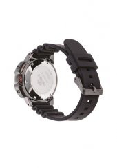 Orient RA-AC0L09R00B Erkek Kol Saati - 2