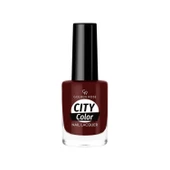 Golden Rose Oje - Gr Color Naıl Lacquer No:49 - 1