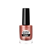 Golden Rose Oje City Color no:41 - 1