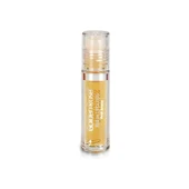 Golden Rose Meyveli Dudak Parlatıcısı - Roll On Lipgloss Muz - 1