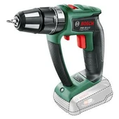 Bosch PSB 18 LI-2 ERGO (SOLO) - 1