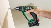 Bosch PSB 18 LI-2 ERGO (SOLO) - 3